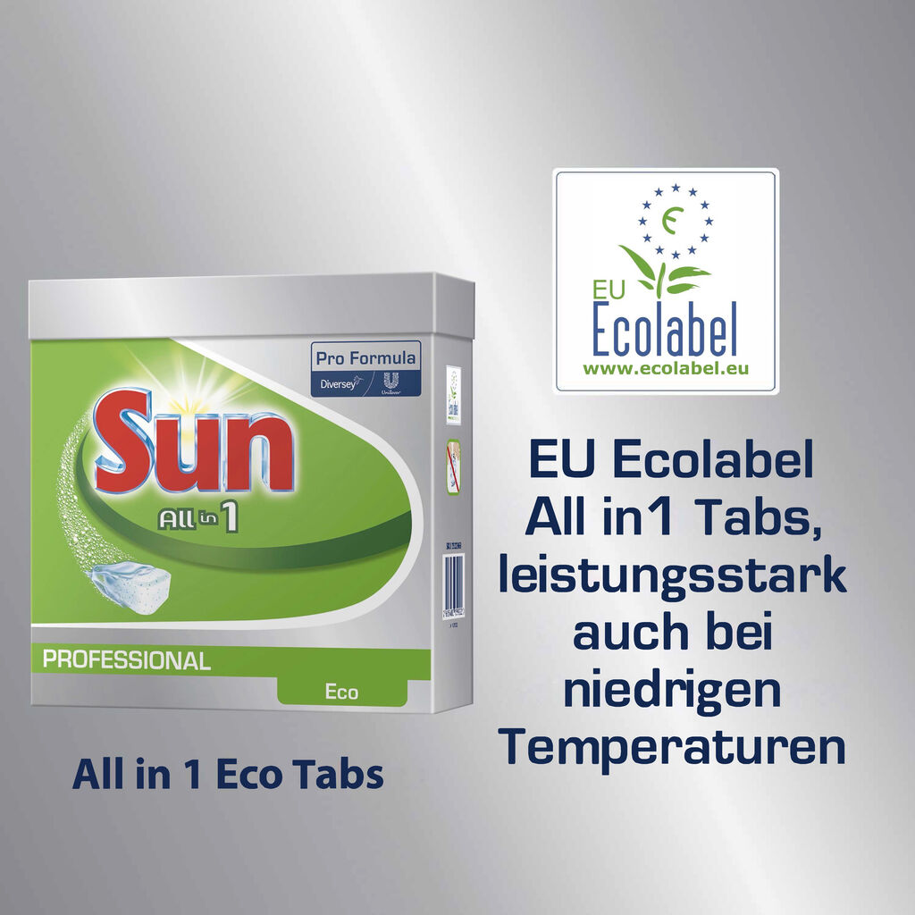 7522969-KC-Sun Professional All in 1 ECO Tabs-DE.jpg